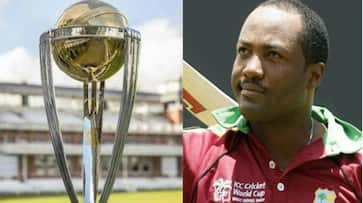 World Cup 2019 These 10 best ODI players never won World Cup