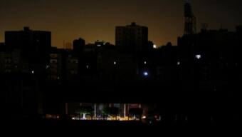 Several areas of Bengaluru to face power cuts from Jan 18-22, here are affected areas