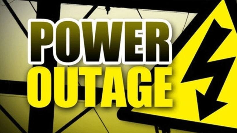 Bengaluru: Power outage scheduled on June 23,24 in THESE areas; check details