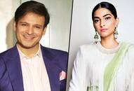 Vivek Oberoi to Sonam Kapoor: Stop overacting in films and overreacting on Twitter