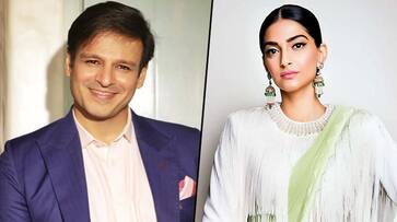 Vivek Oberoi to Sonam Kapoor: Stop overacting in films and overreacting on Twitter