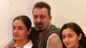 Alia Bhatt, Aditya Roy Kapur's Sadak 2 to release in July 2020