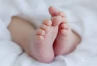 Kolkata newborn finds three fathers hospital authorities police puzzled