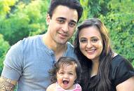 Imran Khan, Avantika Malik's marriage on the rocks? Wife leaves marital home