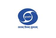 Doordarshan celebrates 60 years of bringing television to India; highlight its major shows