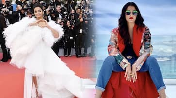 Cannes 2019: Aishwarya Rai definitely knows how to impress everyone