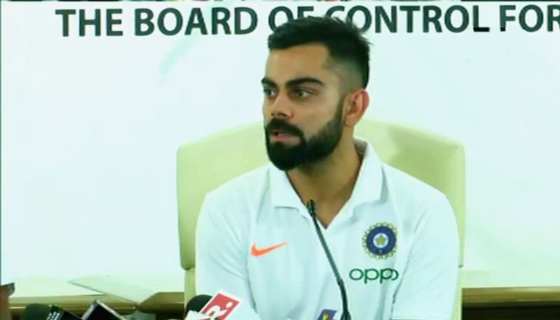 World cup 2019 virat kohli says jofra archer is x factor of england