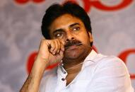 Andhra Pradesh Will Pawan Kalyan taste victory Gajuwaka Bhimavaram constituencies