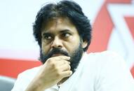 Election results 2019: Jana Sena chief faces disappointment in Gajuwaka, Bhimavaram assembly constituencies