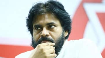 Election results 2019: Jana Sena chief faces disappointment in Gajuwaka, Bhimavaram assembly constituencies