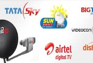 Trai will outset new guideline on new tariff for cable and dth consumer