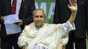 Jagannath Rath Yatra: Naveen Patnaik raises concerns over 'inordinate delay' in pulling chariot