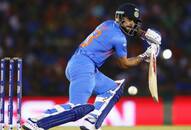 World Cup 2019 India batting few headaches Virat Kohli bat No 4