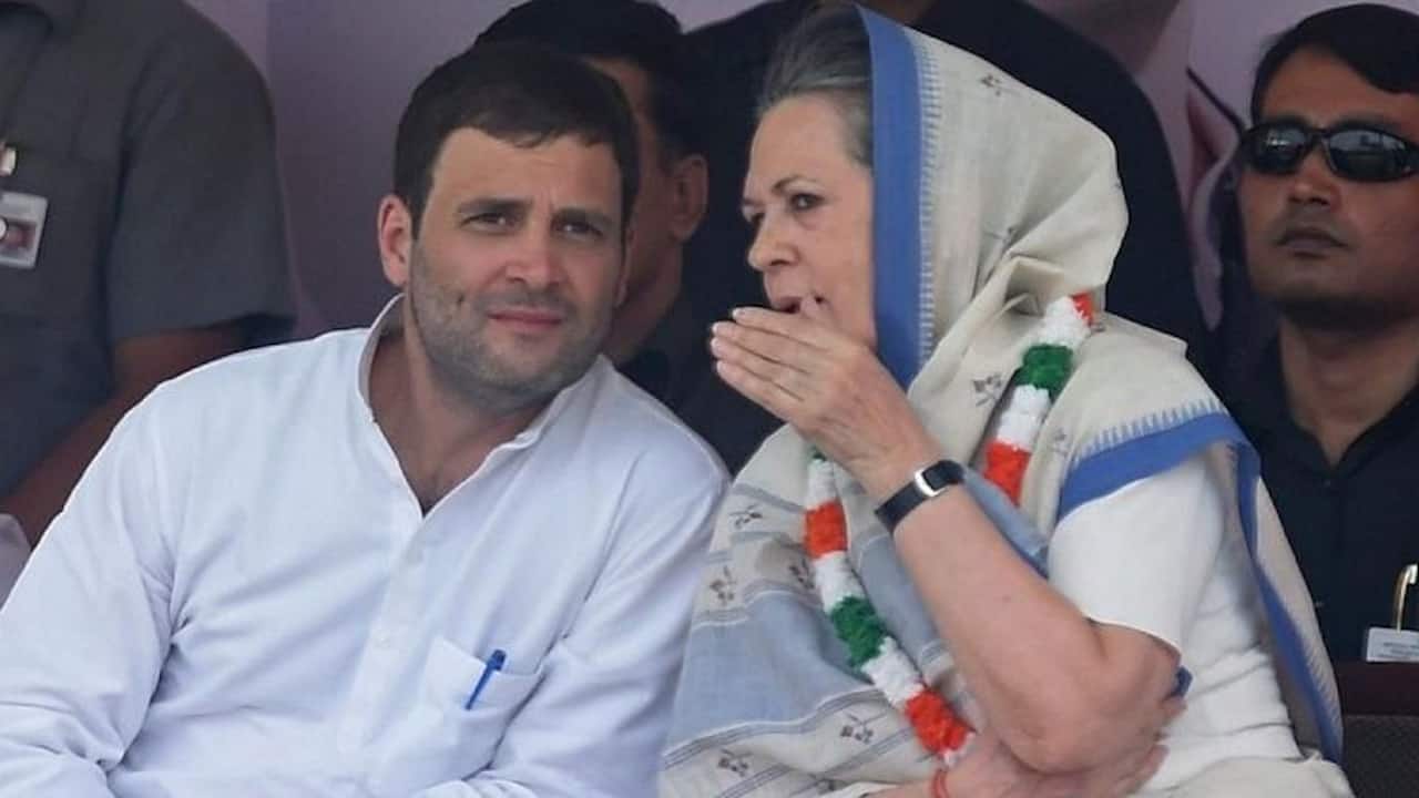 राहुल ने बुलाई बैठक, पीएम के पद के लिए होगा अहम फैसला?