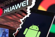 Huawei upbeat on AI strategy for India but tight-lipped on 5G roll-out plans