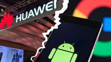 Huawei upbeat on AI strategy for India but tight-lipped on 5G roll-out plans