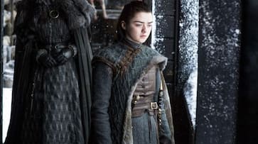 Game of Thrones: Maisie Williams (Arya Stark) regrets not killing a major character from her list