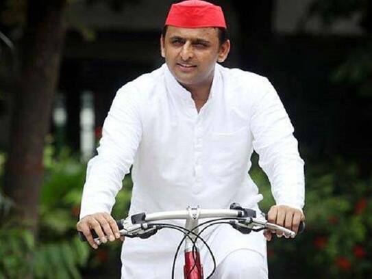 Akhilesh Yadav will expel shivpal singh Yadav from sp after poll result