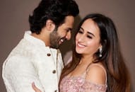 Varun Dhawan to finally tie the knot with ladylove Natasha Dalal in December