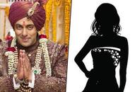 Finally, 53-year-old Salman Khan to announce his wedding plans on May 23