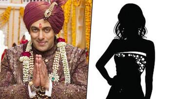 Finally Salman Khan will announce his wedding plans on May 23