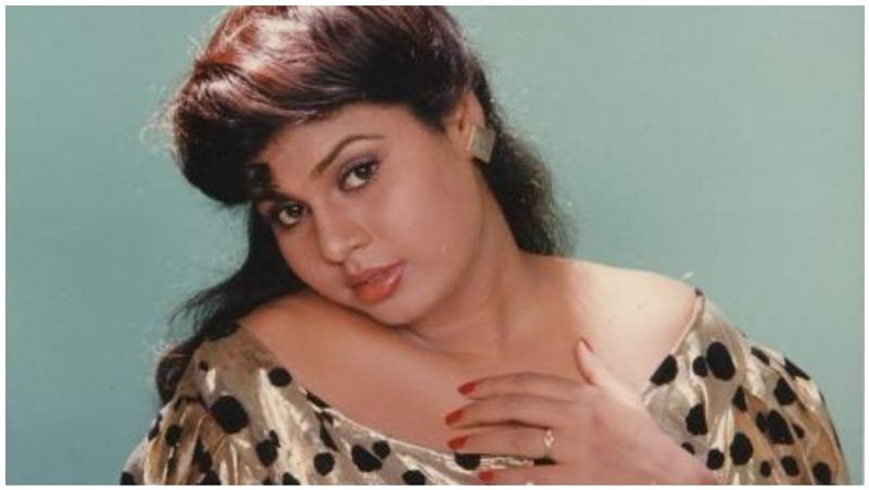 Bigg Boss 7 Tamil: Vichitra QUIT film due to sexual harassment, says, "Top hero asked me to come to his room" RBA 