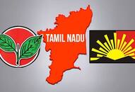 Tamil Nadu Election results live for key constituencies exit poll results