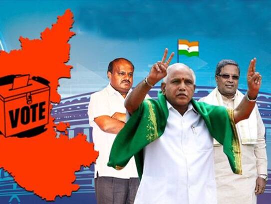 Yeddyurappa seeks dissolution of Karnataka assembly and fresh polls