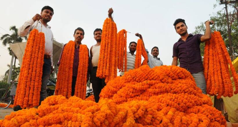 चुनाव नतीजों के विनर को अर्थव्यवस्था पर मंडरा रहे इस खतरे से होगा लड़ना