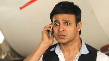 actor Vivek Oberoi has received death threats mumbai police provide protection