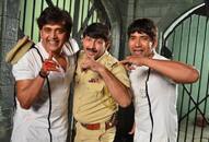 Bhojpuri star will get success in election, ravi kishan and manoj Tiwari leading to opponent