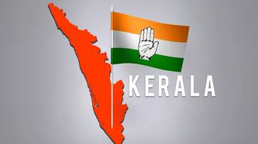 Lok Sabha results Vijayan govt suffers backlash UDF wins Kerala