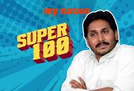 Jaganmohan Reddy bag Pulivendula Assembly seat but will he capture Andhra