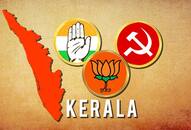 Lok Sabha election results UDF predicted bag more than half seats Kerala