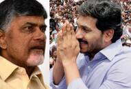 Election results 2019: Jaganmohan Reddy to become Andhra Pradesh chief minister; Naidu to resign