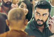 India Most Wanted film review Its a must-watch, say Bollywood stars