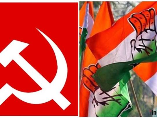congress and cpm demands for paleru seat, ponguleti srinivas reddy, thammineri veerabhadram willing to contest here kms