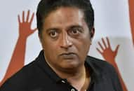 Tadka case: Prakash Raj to face 'contempt of court' with his Rs 2 crore cheque?