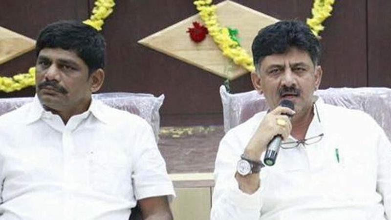 DK Brothers DK Brothers