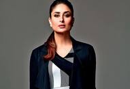 Kareena Kapoor is highest paid female star on TV, says got what I deserve