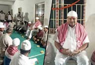 Andhra Pradesh BJP celebrates NDA's victory with Iftar feast in Vijayawada
