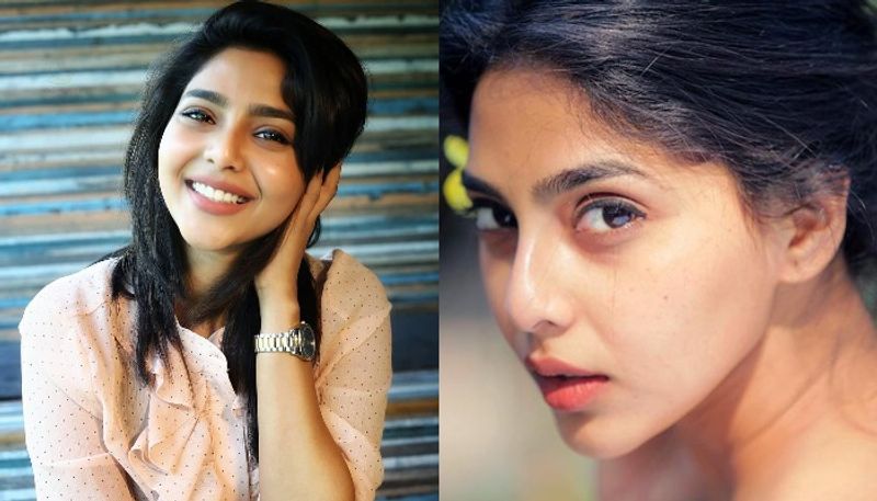 Aishwarya lekshmi is there in the times most desirable woman of 2018