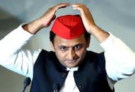 Akhilesh Yadav neglected Mulayam singh advice twice, know what advice given mulayam