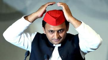 Akhilesh Yadav neglected Mulayam singh advice twice, know what advice given mulayam