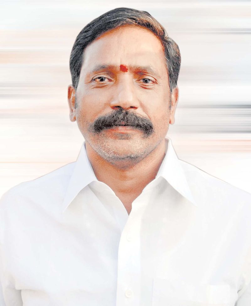 AP high court serious Comments on Panyam MLA katasani Rambhupal Reddy