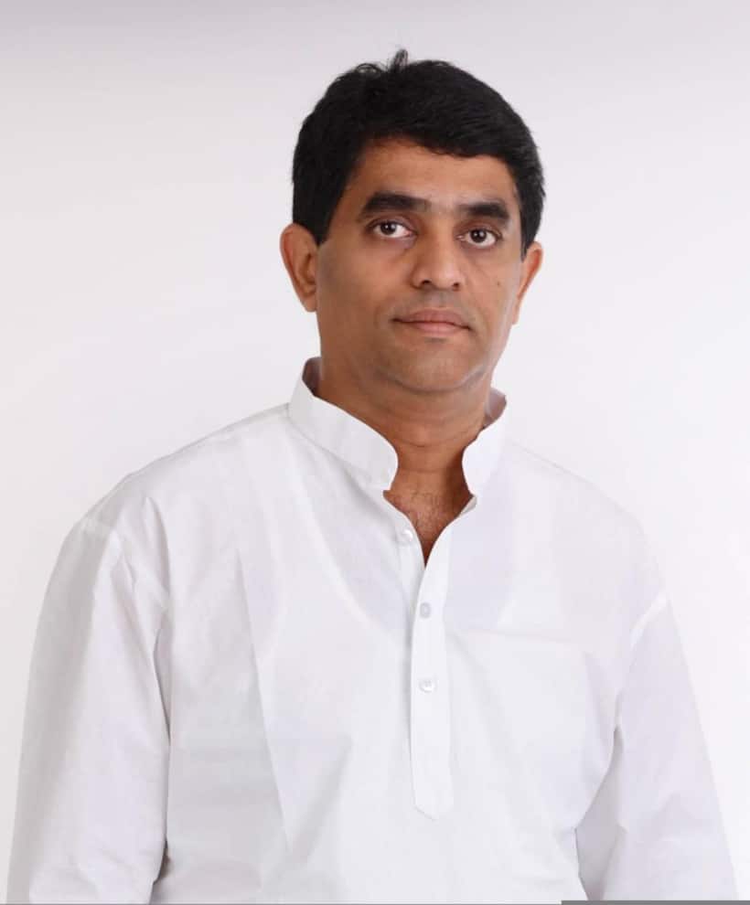 చంద్రబాబు అరెస్ట్‌పై చర్చిద్దాం: టీడీపీ సభ్యుల ఆందోళనలపై  బుగ్గన ఆగ్రహం  
