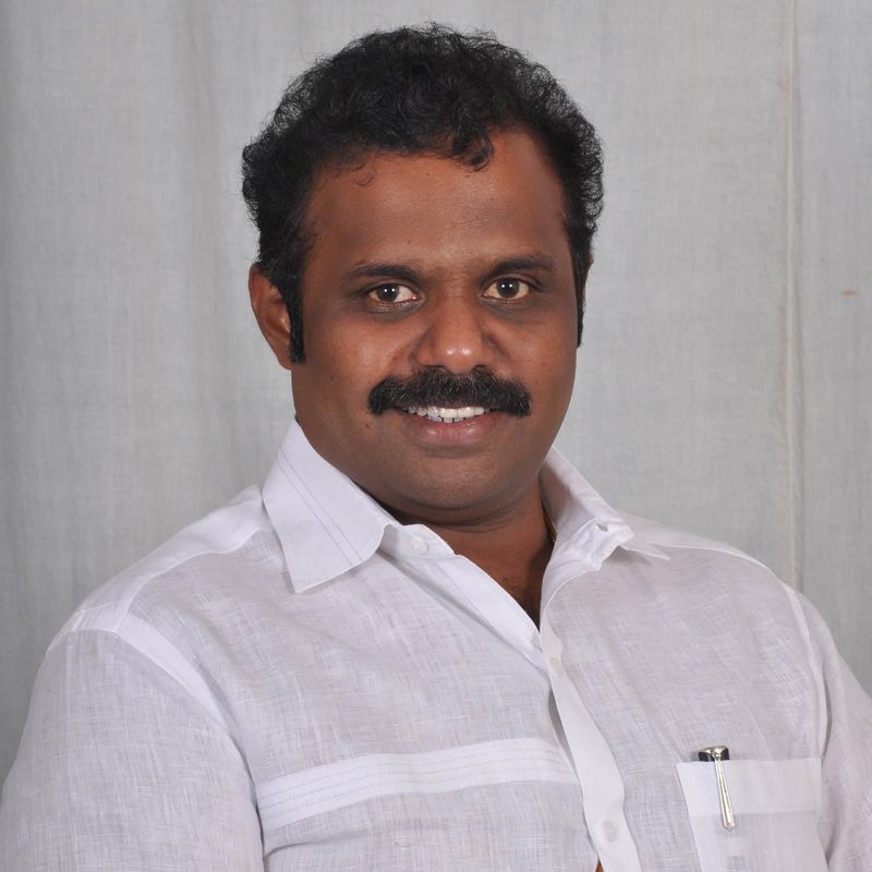 repalle mla anagani satyaprasad warning to jagan government