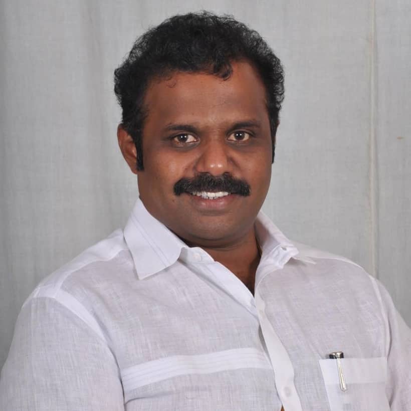 మొక్కజొన్నలు కొనలేని దద్దమ్మ మూడు రాజధానులు కడతాడట..: జగన్ పై టిడిపి ఎమ్మెల్యే సెటైర్లు