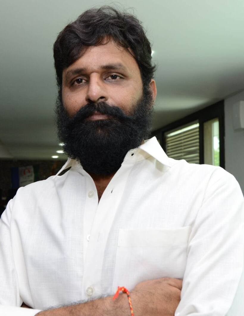 పనికిమాలిన కబుర్లు కాకుండా పనికొచ్చేవి చెప్పు: చంద్రబాబుపై కొడాలి నాని