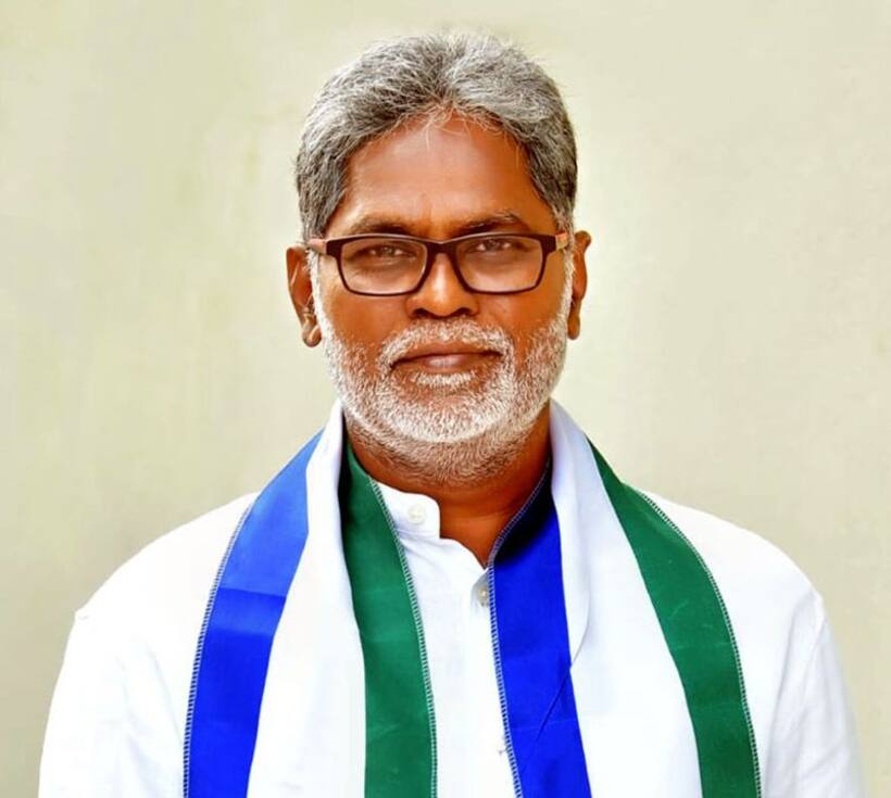 చంద్రబాబు అంటే నాకెంతో గౌరవం... టిడిపి ఎంపీతో కలిసి పనిచేస్తా..: వైసిపి ఎమ్మెల్యే ఆసక్తికర వ్యాఖ్యలు